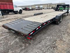 items/f70929ef8cbfed119ac400155d70dc17/2016down2earthtaflatbedtrailer_f273802486d24f2baba1e44bf989604c.jpg