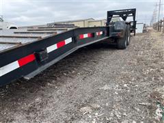 items/f70929ef8cbfed119ac400155d70dc17/2016down2earthtaflatbedtrailer_fc71e7ba5912482b8020872d83c6a899.jpg