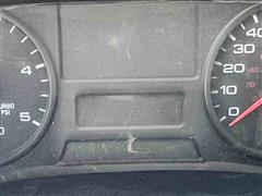 Odometer