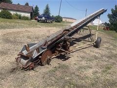 Owatonna Conveyor 