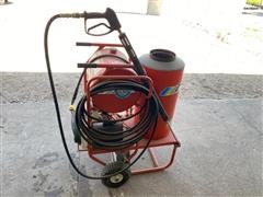 items/f72285da4fd8ec11b5cf00155d72f54a/alkota3102ahotpressurewasher_eed99798fa6f43d3a66598b850f2e372.jpg