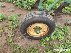 20250527_130307.jpg
