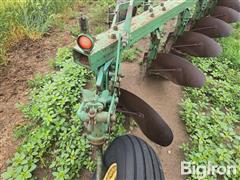 20250527_130346.jpg