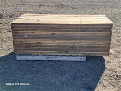 items/f73499d9e282ee11a81c00224890f82c/greenpressuretreateddeckingboards_06ca7b98a428454ca5e13e7dfde95da8.jpg