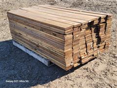 items/f73499d9e282ee11a81c00224890f82c/greenpressuretreateddeckingboards_f5c99f135ae049a28cd94a2ce89c2f66.jpg