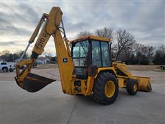 items/f73cdae37768ed11a76e0003fff91796/backhoe-19_510f410430f345e4944d17fd56809632.jpg