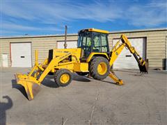 items/f73cdae37768ed11a76e0003fff91796/backhoe-19_ae204c61c44f48549283b06ebc83684e.jpg