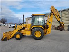 items/f73cdae37768ed11a76e0003fff91796/backhoe-19_e4579c79e44644a0aac29c4148f9fff0.jpg