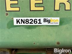 items/f73f1ea168dfef11b5427c1e52426a9d/johndeere8200drill-19_348c30302c594a569b951abc3a4dc956.jpg