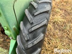 items/f73f1ea168dfef11b5427c1e52426a9d/johndeere8200graindrill-20_06b7c5edb9ac4ba58e9e715788f6cde0.jpg