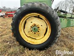 items/f73f1ea168dfef11b5427c1e52426a9d/johndeere8200graindrill-20_0a1f53f9f13e4577a792558b94ae3229.jpg