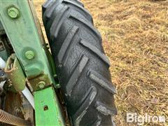 items/f73f1ea168dfef11b5427c1e52426a9d/johndeere8200graindrill-20_3f5ee0a9f0ad432d8ac31878c28d07b6.jpg