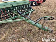 items/f73f1ea168dfef11b5427c1e52426a9d/johndeere8200graindrill-20_456baab2b0a94f559331650d5139fd43.jpg