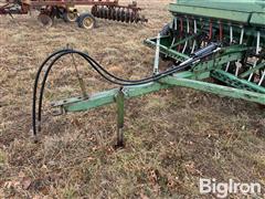 items/f73f1ea168dfef11b5427c1e52426a9d/johndeere8200graindrill-20_c0b4568f432c46ce9b26a6e34375f60f.jpg