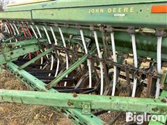 items/f73f1ea168dfef11b5427c1e52426a9d/johndeere8200graindrill-20_da594d4848b2486e9ac37408f7a13a0b.jpg