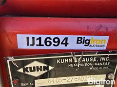 items/f7498e4648a5ef1195f6000d3a620d5e/2015kuhnkrause6405mulchfinisher_5997f8cab3ae404ebafd9a5821080602.jpg