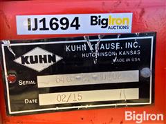 items/f7498e4648a5ef1195f6000d3a620d5e/2015kuhnkrause6405mulchfinisher_d105472af50c47fe8c875abdace49379.jpg