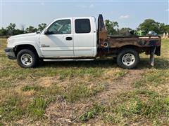 items/f74fc5b192b74f7ab6e4864cc7852858/2004chevrolet2500hd4x4pickup-8_1eb2ba683fb74604ad82e7ecf4129bc7.jpg