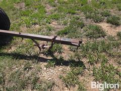 20250515_154535.jpg