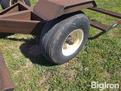 20250515_153130.jpg