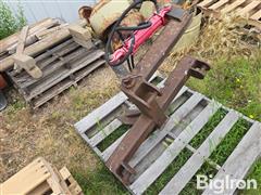 items/f7532d39403af011a2d97c1e52426054/dyck-welding-round-bale-trailer_4df376a4074c48d5a5910c9ee5323cf3.jpg