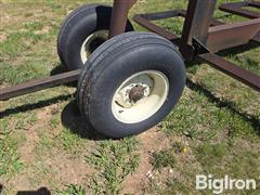 20250515_153119.jpg