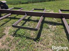 20250515_154547.jpg