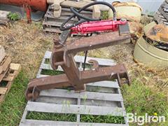 items/f7532d39403af011a2d97c1e52426054/dyck-welding-round-bale-trailer_d62d2e35cbc0458683d85f82e81cdf79.jpg