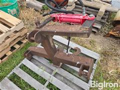 items/f7532d39403af011a2d97c1e52426054/dyck-welding-round-bale-trailer_d6b32e7d5e194986869508e7af1fe9af.jpg