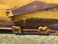 items/f771eeba8313ee11a81c000d3a61103f/caterpillar623eelevatedscraper_04286f64949449eba369f7f62d26fc47.jpg