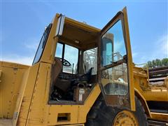 items/f771eeba8313ee11a81c000d3a61103f/caterpillar623eelevatedscraper_0724588ed329402eb1f09902166726a8.jpg