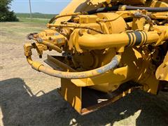 items/f771eeba8313ee11a81c000d3a61103f/caterpillar623eelevatedscraper_08cb6ec95de241a39f736aede436a3af.jpg