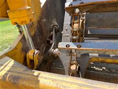 items/f771eeba8313ee11a81c000d3a61103f/caterpillar623eelevatedscraper_186e86c220c441b3a1a237614d779a56.jpg