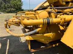 items/f771eeba8313ee11a81c000d3a61103f/caterpillar623eelevatedscraper_2ef9c6fd426c42699243fbee0cfc6ab1.jpg