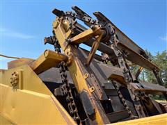 items/f771eeba8313ee11a81c000d3a61103f/caterpillar623eelevatedscraper_318423ce25124cb9a67bb265e798ce3c.jpg