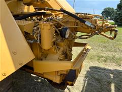 items/f771eeba8313ee11a81c000d3a61103f/caterpillar623eelevatedscraper_401fdbd984104e2faaaf9865fb469688.jpg