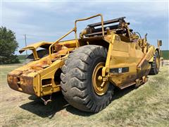 items/f771eeba8313ee11a81c000d3a61103f/caterpillar623eelevatedscraper_423f3d13f1144ecd8dda1f827235af35.jpg