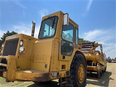 items/f771eeba8313ee11a81c000d3a61103f/caterpillar623eelevatedscraper_4b0486258d49483ba322289b62f1a42b.jpg