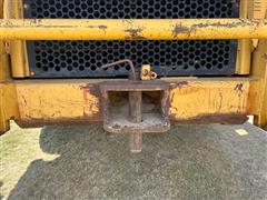 items/f771eeba8313ee11a81c000d3a61103f/caterpillar623eelevatedscraper_512754b23905408e90a3fbc53ad45681.jpg