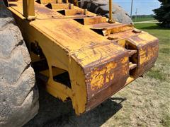 items/f771eeba8313ee11a81c000d3a61103f/caterpillar623eelevatedscraper_5af36a4e1fdf44b8a309257b51d258a7.jpg