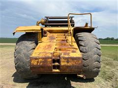 items/f771eeba8313ee11a81c000d3a61103f/caterpillar623eelevatedscraper_5f0c8055d8df4fcdb470ca26cf158368.jpg