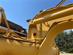 items/f771eeba8313ee11a81c000d3a61103f/caterpillar623eelevatedscraper_7c01e1937c9b4957b64bdb0892ca3145.jpg