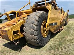 items/f771eeba8313ee11a81c000d3a61103f/caterpillar623eelevatedscraper_8ad3a77ccf624283a2403496dae515df.jpg