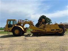 items/f771eeba8313ee11a81c000d3a61103f/caterpillar623eelevatedscraper_974b0226efda4ad7851e006bbf283a09.jpg