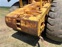 items/f771eeba8313ee11a81c000d3a61103f/caterpillar623eelevatedscraper_a926df0c4a4d42219a4044fdc8a31d6c.jpg