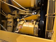 items/f771eeba8313ee11a81c000d3a61103f/caterpillar623eelevatedscraper_bb61cb8702f04c90832269ccf810cd33.jpg