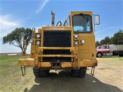 items/f771eeba8313ee11a81c000d3a61103f/caterpillar623eelevatedscraper_bc21dbd404ad44f0b37064d27507ce1e.jpg