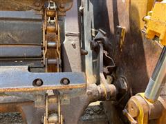 items/f771eeba8313ee11a81c000d3a61103f/caterpillar623eelevatedscraper_c3656fdd0cd447e7bf679d366199fa92.jpg