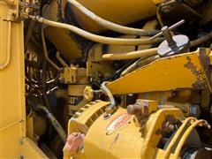 items/f771eeba8313ee11a81c000d3a61103f/caterpillar623eelevatedscraper_c975ae2e365b41b1bee1397c0f5c16b8.jpg