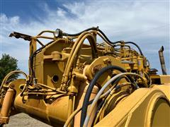 items/f771eeba8313ee11a81c000d3a61103f/caterpillar623eelevatedscraper_d067308900724a8898ddafb410cebcd3.jpg